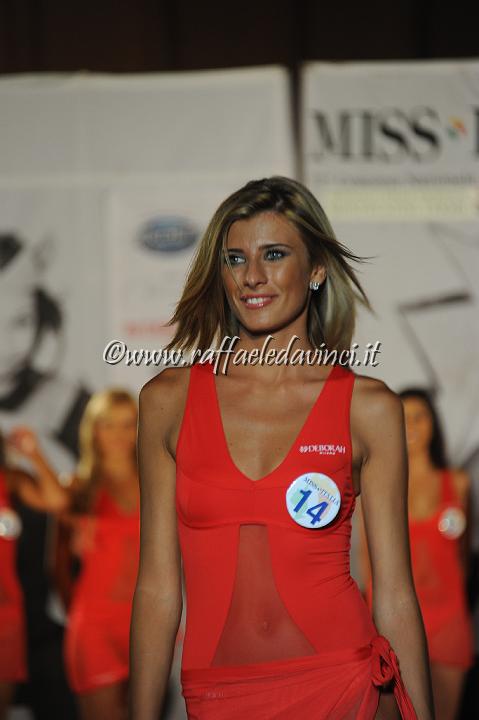 Miss Sicilia ME bpdy 1 21.8.2011 (219).JPG